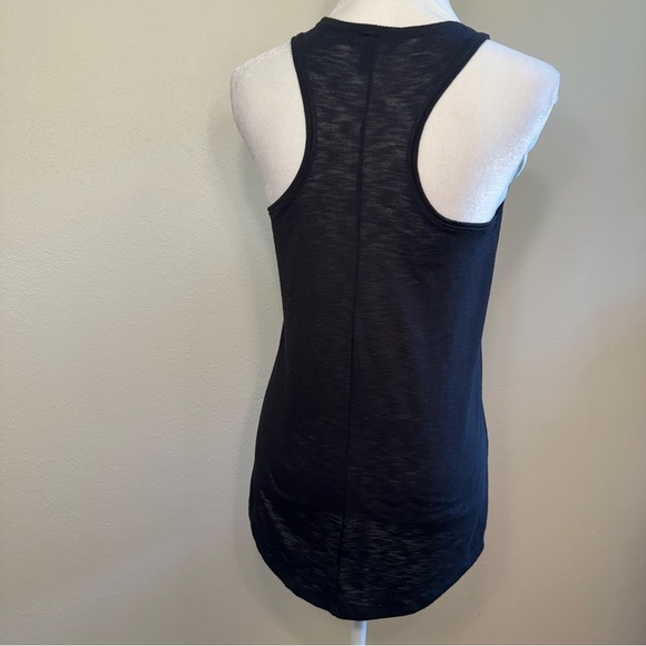 Rock And Republic Studded Tank Top - Picture 6 of 14